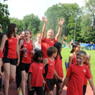r__der juli 2009 381.jpg