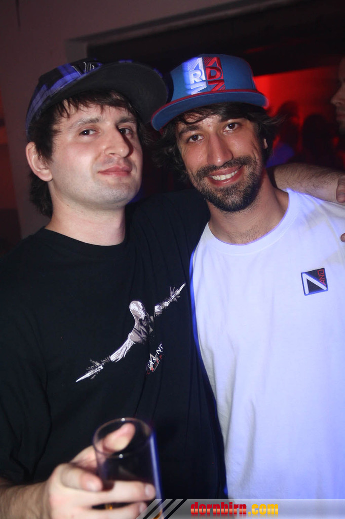 11707418.jpg