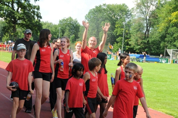 r__der juli 2009 381.jpg