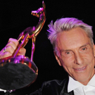 Wolfgang Joop 2009
