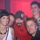 11707381.jpg