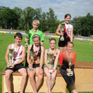 r__der juli 2009 450.jpg