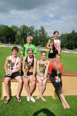 r__der juli 2009 450.jpg