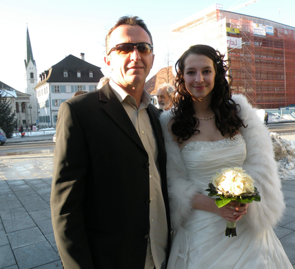 DSCN8035.JPG