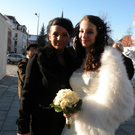 DSCN8036.JPG