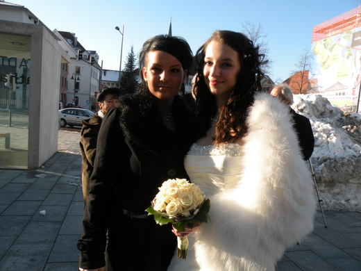 DSCN8036.JPG