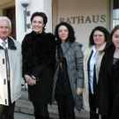 DSCN8037.JPG