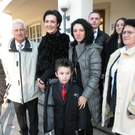 DSCN8038.JPG