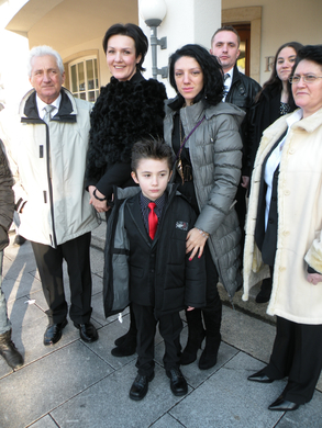 DSCN8038.JPG