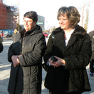 DSCN8040.JPG