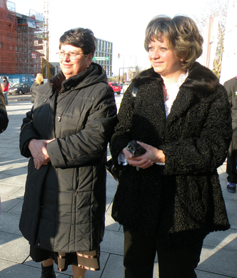 DSCN8040.JPG