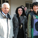 DSCN8045.JPG