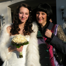 DSCN8048.JPG