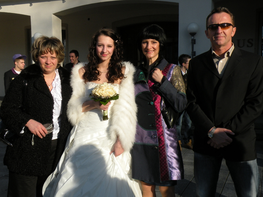 DSCN8049.JPG