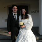 DSCN8050.JPG