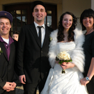 DSCN8054.JPG