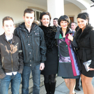 DSCN8056.JPG