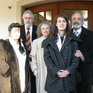 DSCN8057.JPG