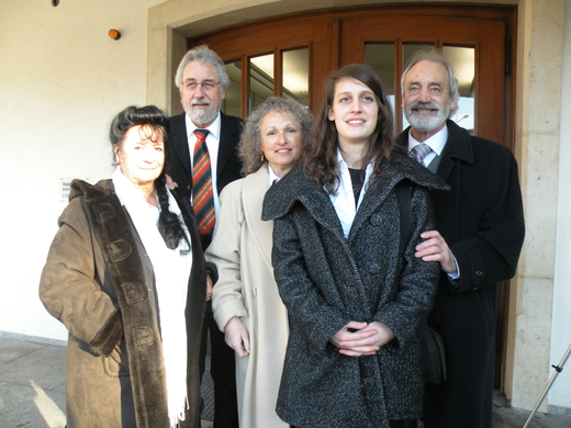 DSCN8057.JPG