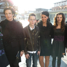 DSCN8059.JPG