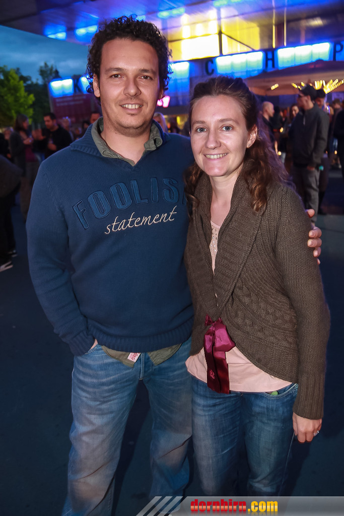 11707942.jpg
