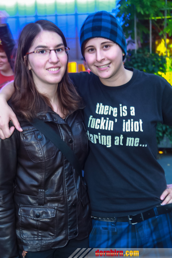 11707929.jpg