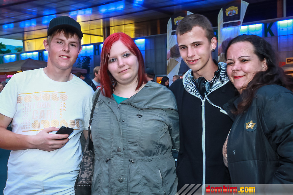 11707928.jpg
