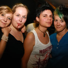 11708545.jpg