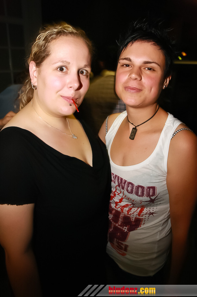 11708544.jpg