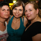 11708542.jpg