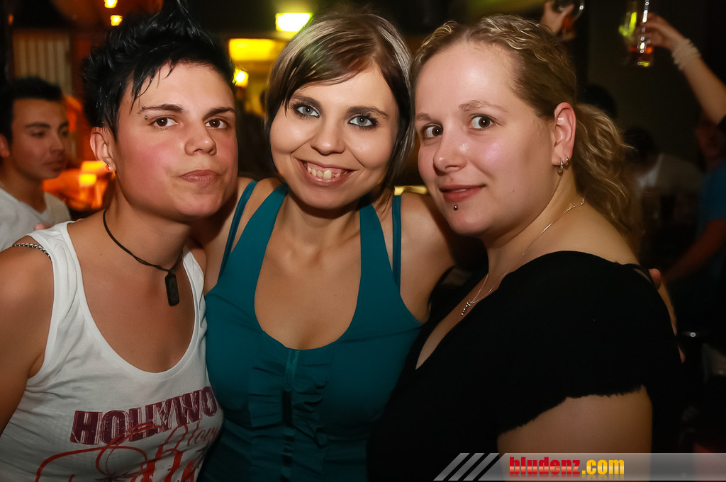 11708542.jpg
