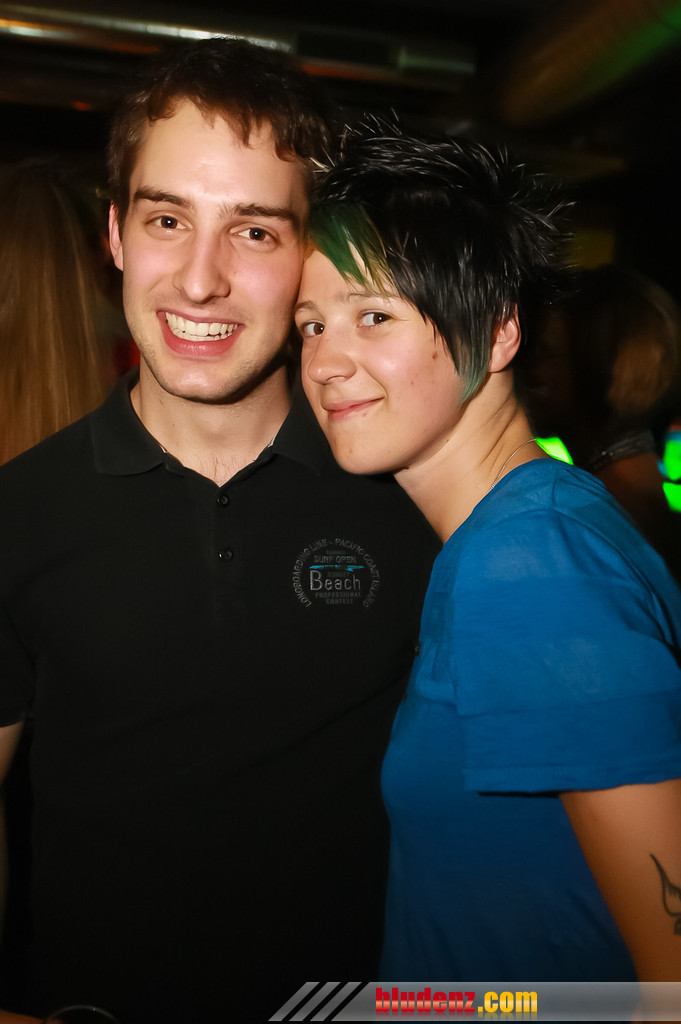 11708531.jpg