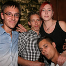 11708737.jpg