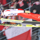 dc1-5su4yfne6s016raw7ok2_original.jpg
