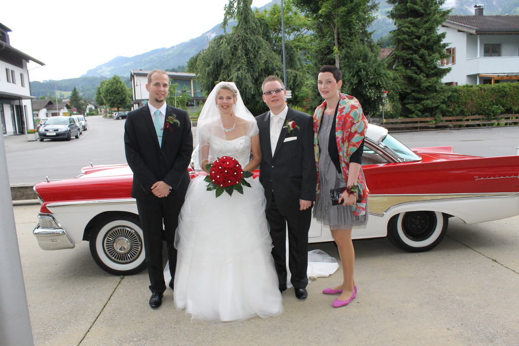 Hochzeiten 029_JPG-1338637115