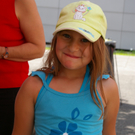 bea_Turnmania Satteins 047.jpg