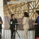 _F5M2109.JPG