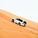 offroad_rbvn_530568262.jpg