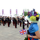 IBD0292-20120602.jpg
