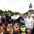 DAB3612-20120531.jpg
