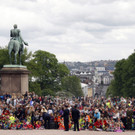 DAB3609-20120531.jpg