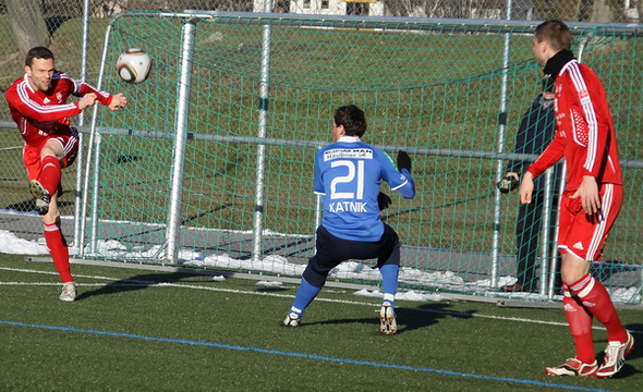 Vorbereitung Vaduz - FC Lustenau 010 013.jpg