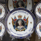 DAB2084-20120531.jpg
