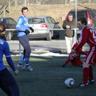 Vorbereitung Vaduz - FC Lustenau 010 020.jpg