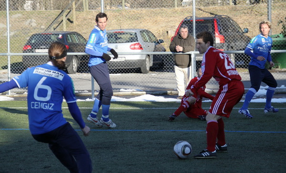 Vorbereitung Vaduz - FC Lustenau 010 020.jpg