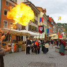 Montfortspektakel Feldkirch15.jpg