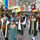 Montfortspektakel Feldkirch14.jpg