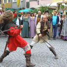 Montfortspektakel Feldkirch17.jpg