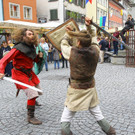 Montfortspektakel Feldkirch23.jpg