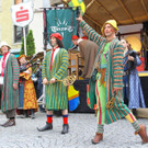 Montfortspektakel Feldkirch26.jpg